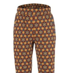 SJ Ulana Pants (ONLY) Size Small